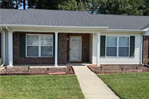 603 Chesapeake Ln, Archdale, NC 27263 - Photo 1