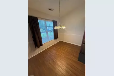 603 Chesapeake Lane, Archdale, NC 27263 - Photo 14