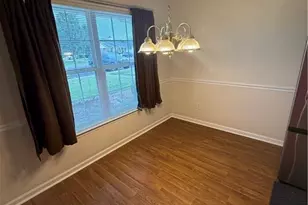 603 Chesapeake Ln, Archdale, NC 27263 - Photo 14