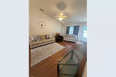 603 Chesapeake Lane, Archdale, NC 27263 - Photo 8