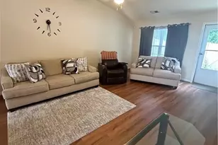 603 Chesapeake Ln, Archdale, NC 27263 - Photo 8