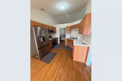 603 Chesapeake Lane, Archdale, NC 27263 - Photo 12