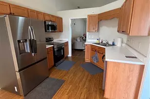 603 Chesapeake Ln, Archdale, NC 27263 - Photo 12
