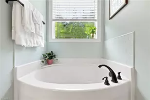 3038 Cullens Dr, Graham, NC 27253 - Photo 18
