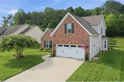 3038 Cullens Drive, Graham, NC 27253 - Photo 44