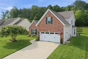 3038 Cullens Dr, Graham, NC 27253 - Photo 44