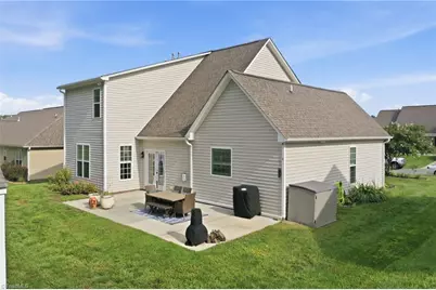 3038 Cullens Drive, Graham, NC 27253 - Photo 42