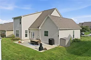 3038 Cullens Dr, Graham, NC 27253 - Photo 42