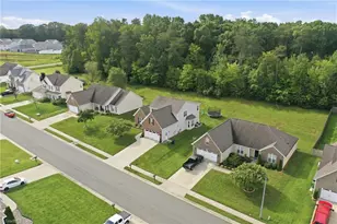 3038 Cullens Dr, Graham, NC 27253 - Photo 38
