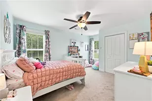 3038 Cullens Dr, Graham, NC 27253 - Photo 20