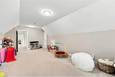 3038 Cullens Drive, Graham, NC 27253 - Photo 28