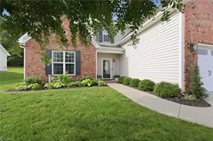 3038 Cullens Dr, Graham, NC 27253 - Photo 2