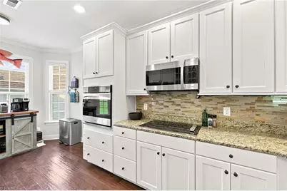 3038 Cullens Drive, Graham, NC 27253 - Photo 12