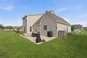 3038 Cullens Dr, Graham, NC 27253 - Photo 34