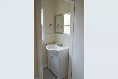907 Onslow Drive, Greensboro, NC 27408 - Photo 16