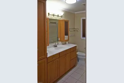 907 Onslow Drive, Greensboro, NC 27408 - Photo 24