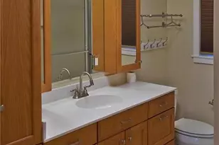 907 Onslow Dr, Greensboro, NC 27408 - Photo 24
