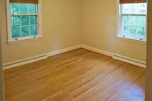 907 Onslow Dr, Greensboro, NC 27408 - Photo 22