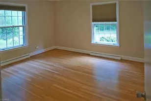 907 Onslow Dr, Greensboro, NC 27408 - Photo 20