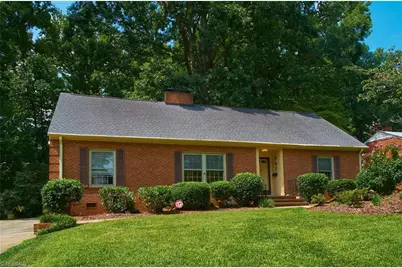 907 Onslow Drive, Greensboro, NC 27408 - Photo 50