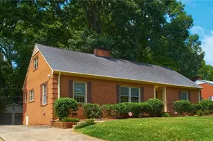 907 Onslow Dr, Greensboro, NC 27408 - Photo 48