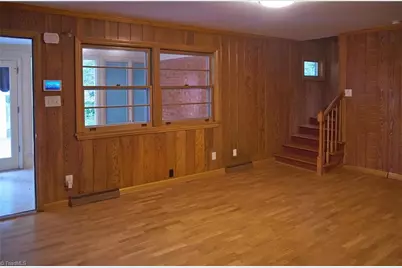 907 Onslow Drive, Greensboro, NC 27408 - Photo 18