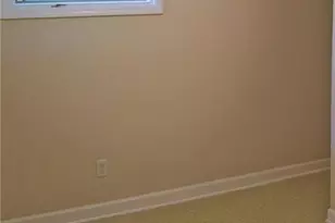 907 Onslow Dr, Greensboro, NC 27408 - Photo 36