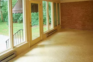 907 Onslow Dr, Greensboro, NC 27408 - Photo 42