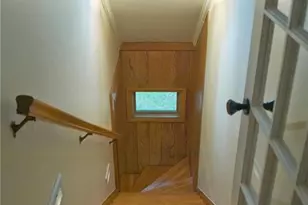 907 Onslow Dr, Greensboro, NC 27408 - Photo 40