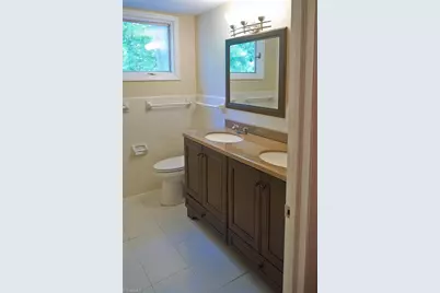 907 Onslow Drive, Greensboro, NC 27408 - Photo 34