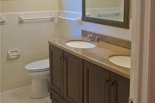 907 Onslow Dr, Greensboro, NC 27408 - Photo 34