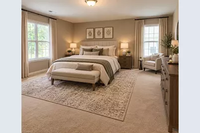 4586 Ramseur Drive, Winston-Salem, NC 27101 - Photo 16