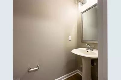 4586 Ramseur Drive, Winston-Salem, NC 27101 - Photo 10
