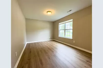 4586 Ramseur Drive, Winston-Salem, NC 27101 - Photo 4