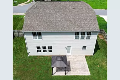 4586 Ramseur Drive, Winston-Salem, NC 27101 - Photo 24