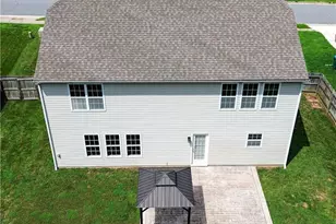 4586 Ramseur Dr, Winston-Salem, NC 27101 - Photo 24