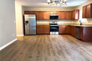 4586 Ramseur Dr, Winston-Salem, NC 27101 - Photo 8