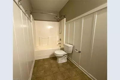 4586 Ramseur Drive, Winston-Salem, NC 27101 - Photo 20