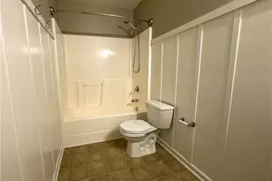4586 Ramseur Dr, Winston-Salem, NC 27101 - Photo 20