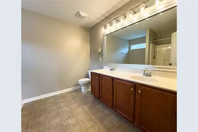 4586 Ramseur Drive, Winston-Salem, NC 27101 - Photo 18