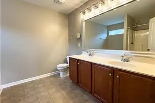 4586 Ramseur Dr, Winston-Salem, NC 27101 - Photo 18
