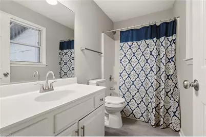 407 Lassiter Drive, High Point, NC 27265 - Photo 20