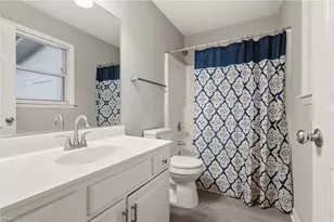 407 Lassiter Dr, High Point, NC 27265 - Photo 20