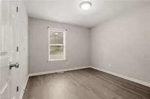 407 Lassiter Dr, High Point, NC 27265 - Photo 24