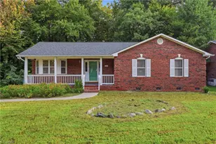 407 Lassiter Dr, High Point, NC 27265 - Photo 1