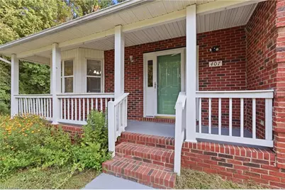 407 Lassiter Drive, High Point, NC 27265 - Photo 4