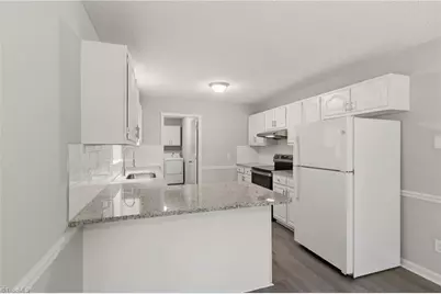 407 Lassiter Drive, High Point, NC 27265 - Photo 12
