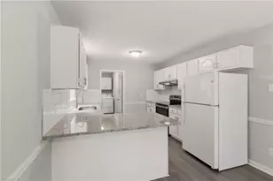 407 Lassiter Dr, High Point, NC 27265 - Photo 12