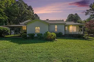 533 Bonkemeyer Dr, Randleman, NC 27317 - Photo 1