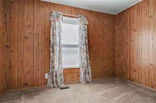 533 Bonkemeyer Dr, Randleman, NC 27317 - Photo 14